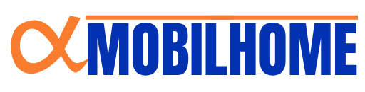 ALPAMB LOGO A